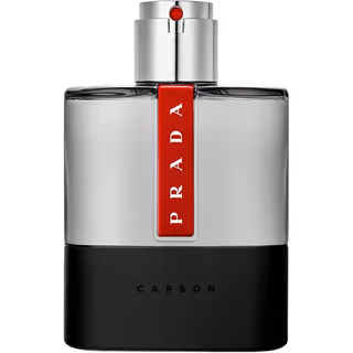 Prada Luna Rossa Carbon Eau de Toilette 100 ml