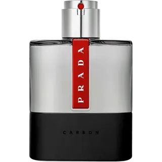 Prada Luna Rossa Carbon Eau de Toilette 100 ml