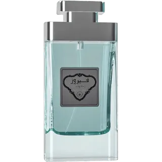 Fayrouz 100ml EDP