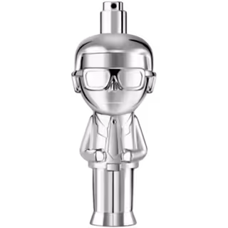Karl Lagerfeld Ikonik for Men Eau de Parfum 100 ml