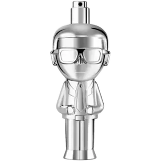 Karl Lagerfeld Ikonik for Men Eau de Parfum 100 ml