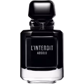 L'Interdit ABS 50ml EDP