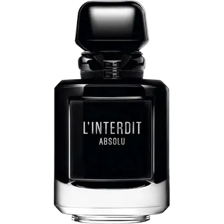 L'Interdit ABS 50ml EDP