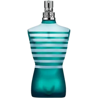JPG Le Male 125ml EDT