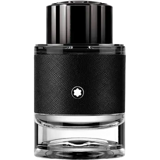 Montblanc Explorer Eau de Parfum 60 ml
