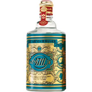 4711 200ml Eau Cologne