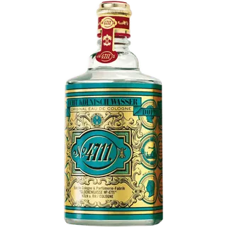 4711 200ml Eau Cologne