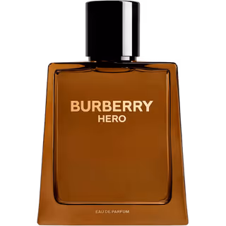 Burberry Hero Eau de Parfum 100 ml