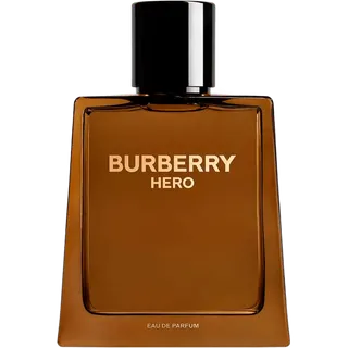 Burberry Hero Eau de Parfum 100 ml