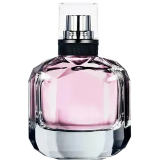 Mon Paris 50ml EDP