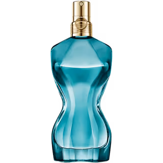 Jean Paul Gaultier La Belle Paradise Garden Eau de Parfum 30 ml