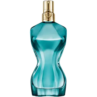 Jean Paul Gaultier La Belle Paradise Garden Eau de Parfum 30 ml