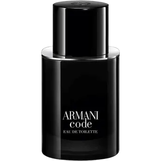 Code Homme 50ml EDT