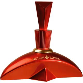 Rouge Royal 100ml EDP