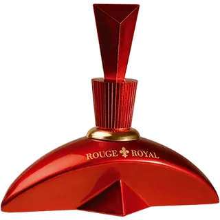 Rouge Royal 100ml EDP