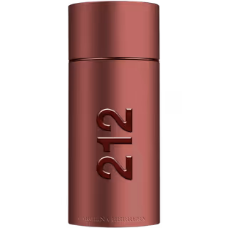 212 Sexy Men 50ml EDT