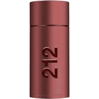 212 Sexy Men 50ml EDT