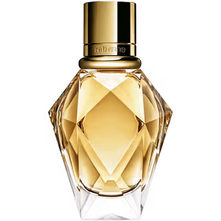 Million Gold For Her 30ml EDP