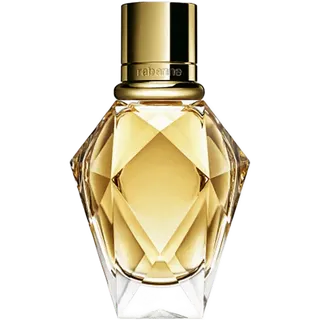 Million Gold For Her 30ml EDP