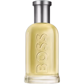 Bottled EDT 200ml
