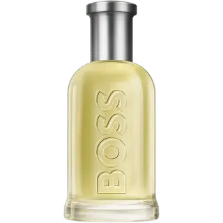 Bottled EDT 200ml