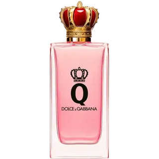 Dolce & Gabbana Q by Dolce&Gabbana Eau de Parfum 100 ml