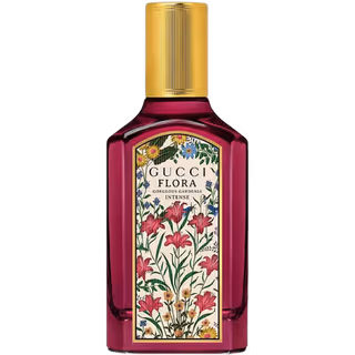 Gucci Flora Gardênia Intense 50ml