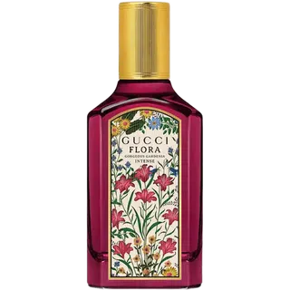 Gucci Flora Gardênia Intense 50ml