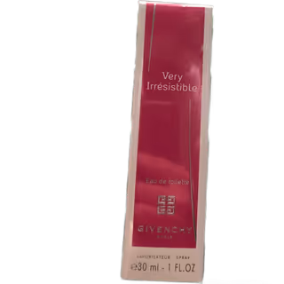 Very Irresistible 30ml EDT