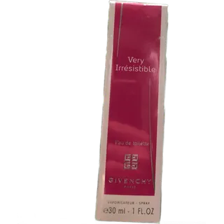 Very Irresistible 30ml EDT
