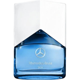 Sea EDP 60ml