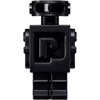 Phantom Parfum 150ml