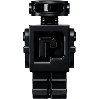 Phantom Parfum 150ml