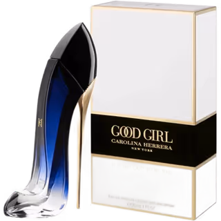 Carolina Herrera Good Girl Légère Eau de Parfum 80 ml