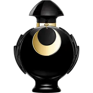 Olympea Absolu 30ml EDP