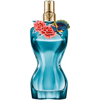Jean Paul Gaultier La Belle Paradise Garden Eau de Parfum 50 ml
