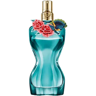 Jean Paul Gaultier La Belle Paradise Garden Eau de Parfum 50 ml