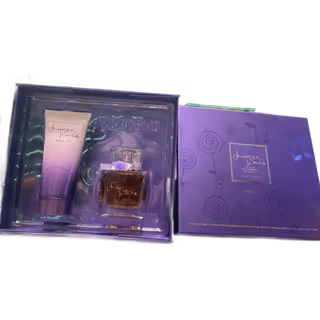 Kit Vivinevo Mirage World Elegant 100 ml + Loção Corporal 150 ml