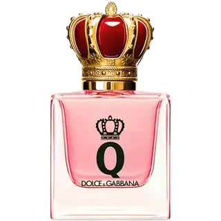 Q by Dolce&Gabbana Eau de Parfum 30 ml