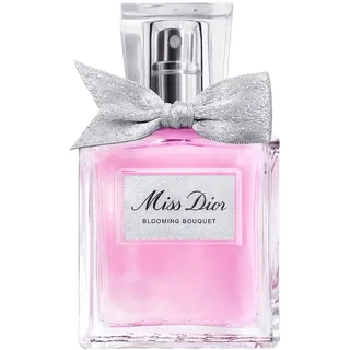 MD Blooming Bouquet 30ml EDT