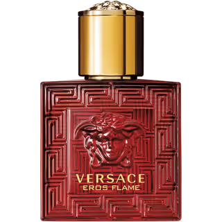 Eros Flame 30ml EDP