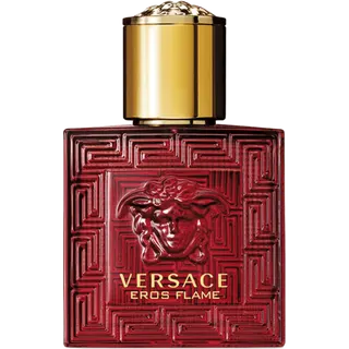 Eros Flame 30ml EDP