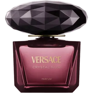 Versace Crystal Noir Parfum 50 ml