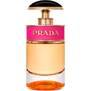 Prada Candy 30ml EDP