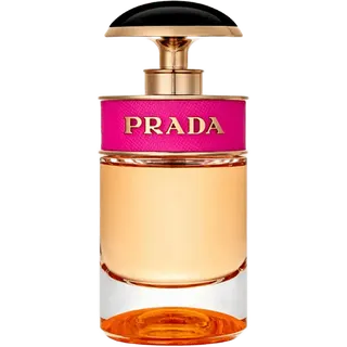 Prada Candy 30ml EDP