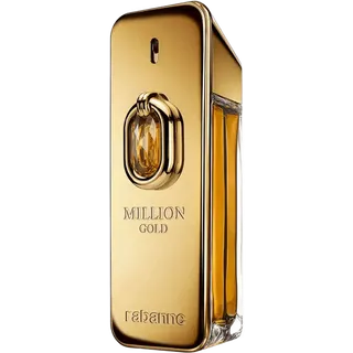 MG Elixir 100ml EDP
