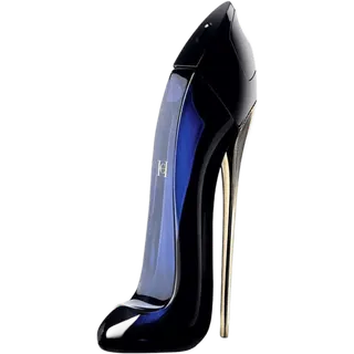 Good Girl 50ml EDP