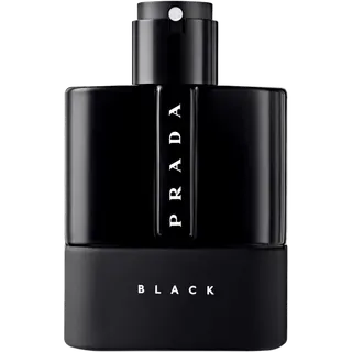 Prada Black 100ml EDP