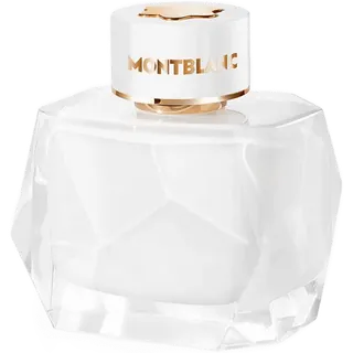 Signature 90ml EDP