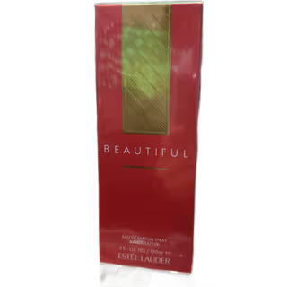 Beautiful EDP 150ml